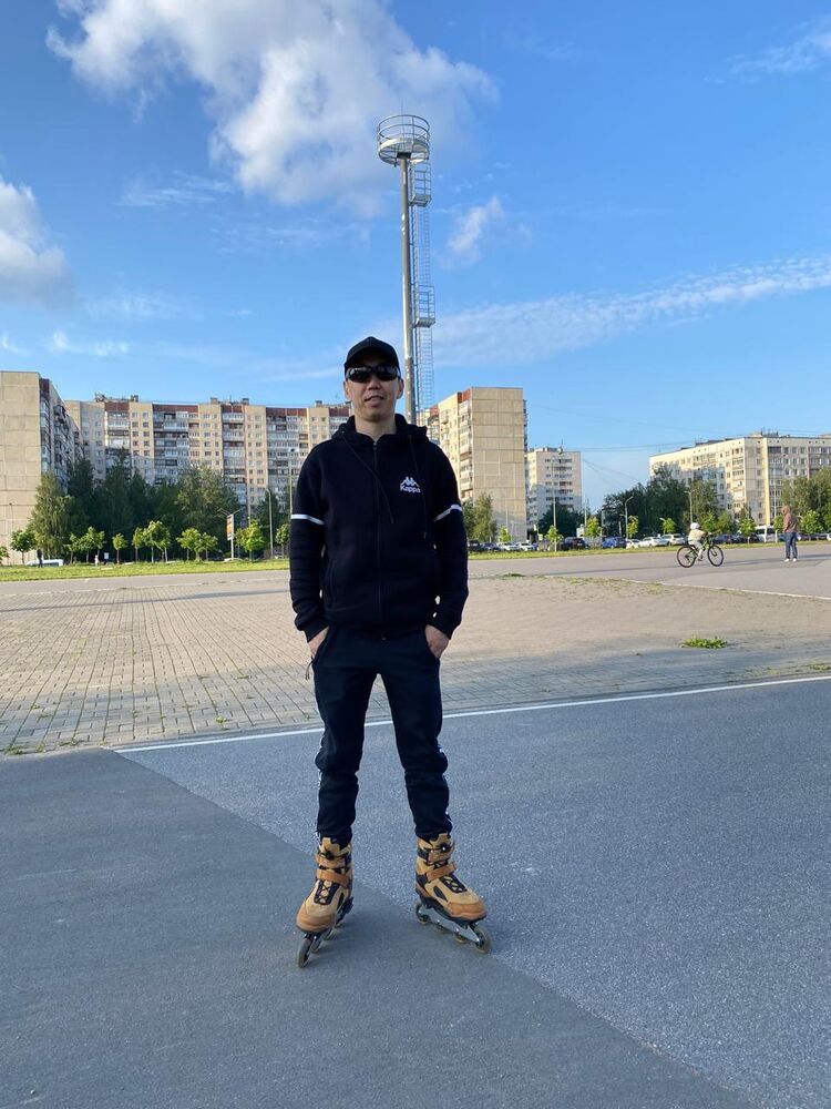 ���������� �����-���������, ���� ������� ����, 40 ���, ������������ ��� ������, ����� � ���������, c�������� ���������