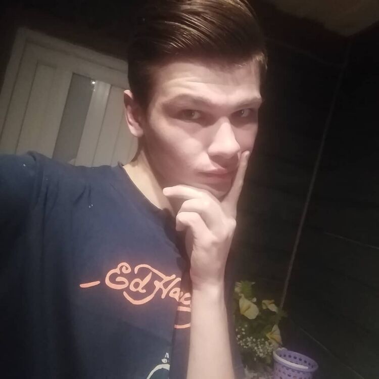  ,   , 25 ,     , c , 