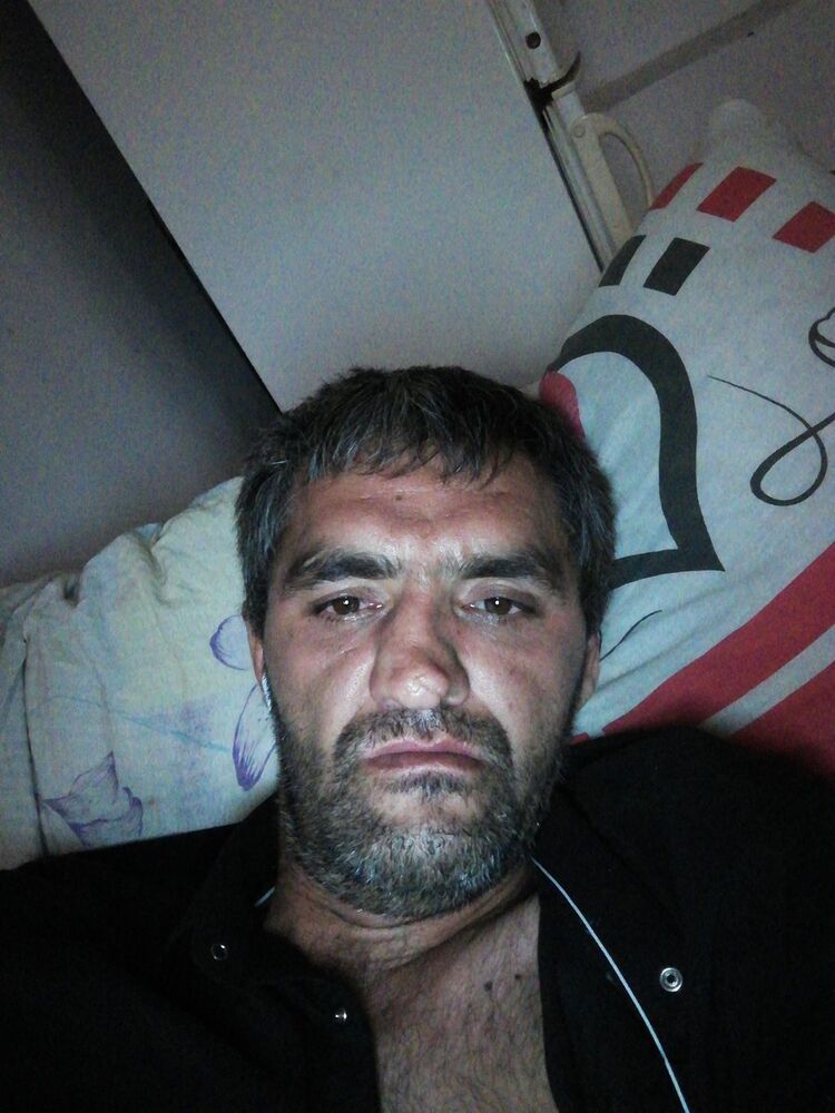  17135255  , 45 ,    