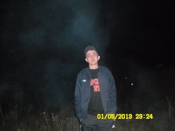 ���������� ���������, ���� ������� �����, 36 ���, ������������ ��� ������, ����� � ���������, c�������� ���������