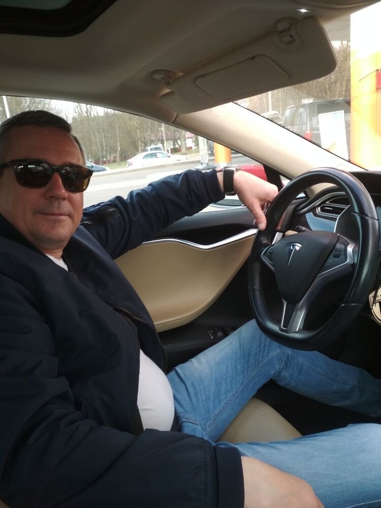 ���������� �����, ���� ������� �����, 46 ���, ������������ ��� ������, ����� � ���������