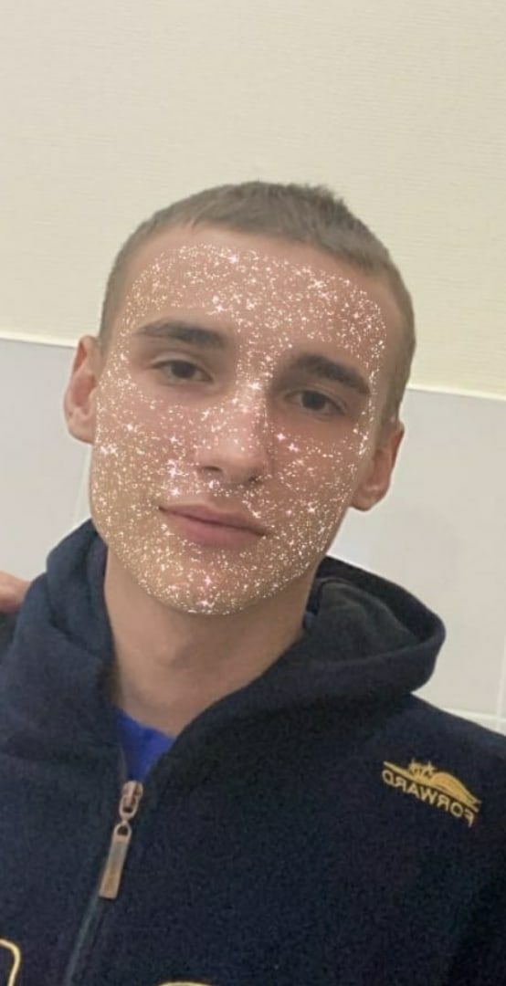 ���������� ���������, ���� ����� Danza, 23 ����, ������������ ��� ������, ����� � ���������