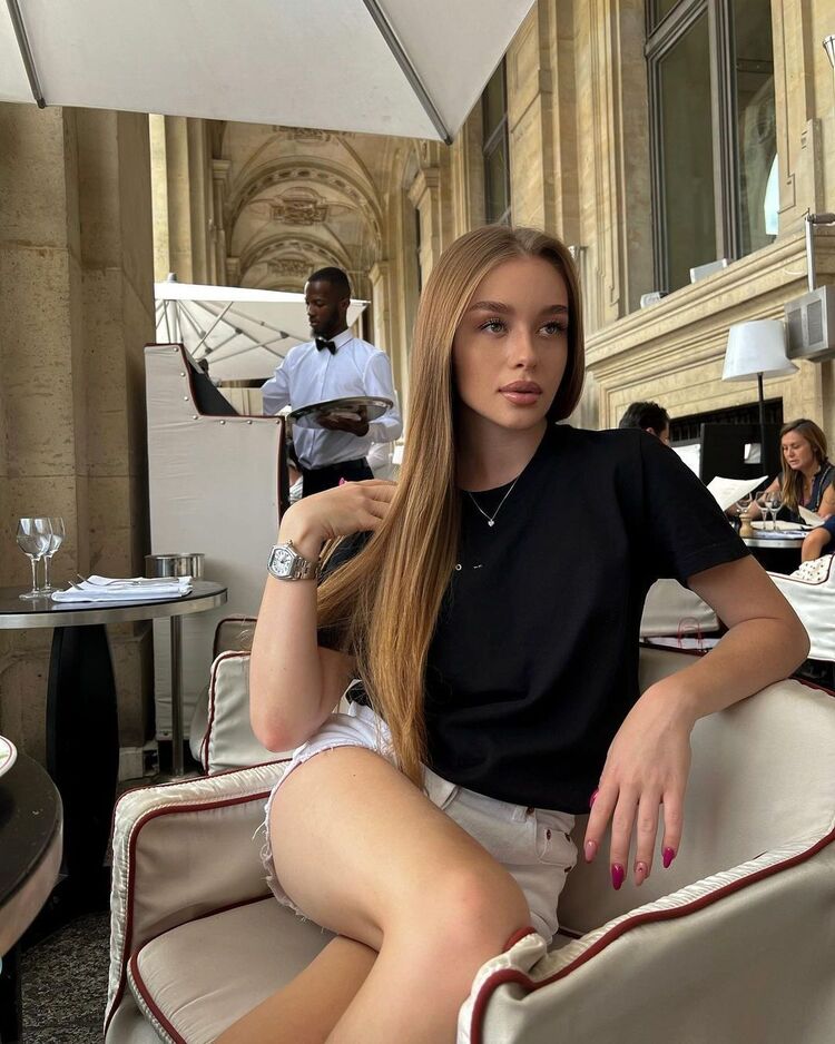  37236725  , 22 ,    -