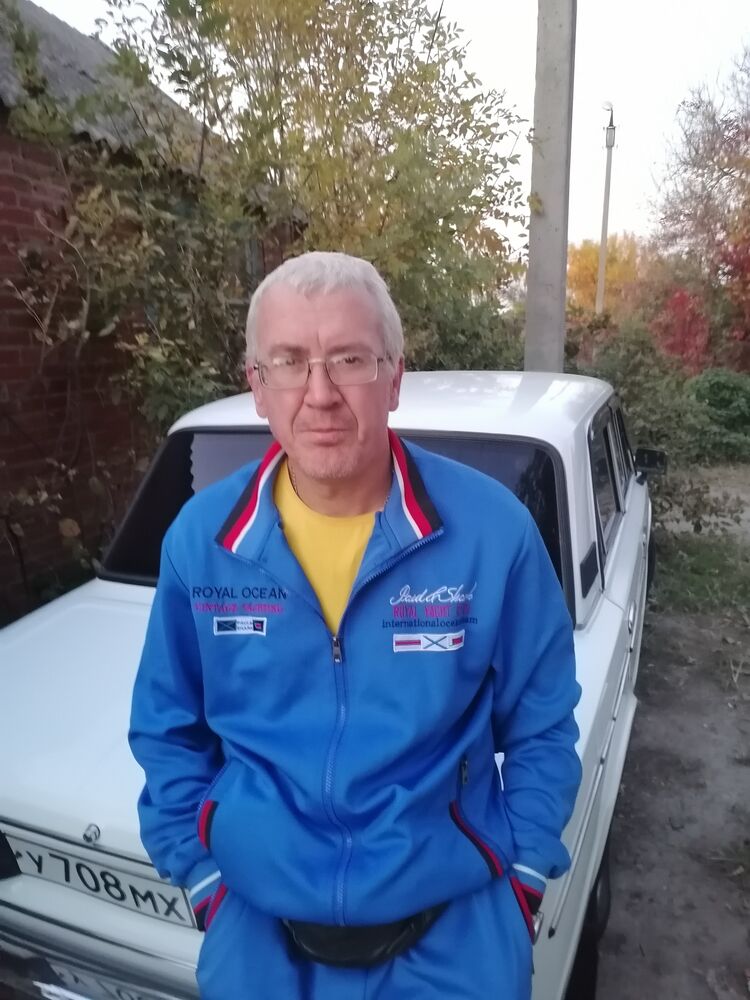 ���� 24145865 ������� ������, 52 ����, ���� ���������� � ����������