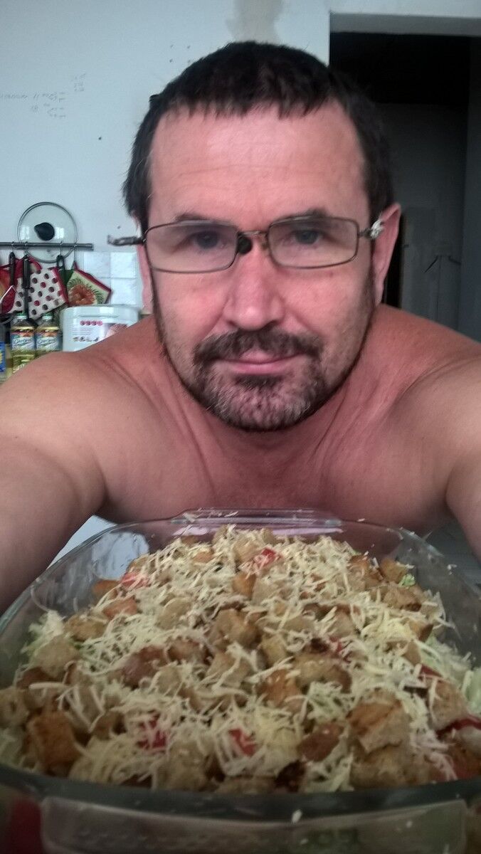 ���� 11391165 ������� ������, 55 ���, ���� ���������� � ��������