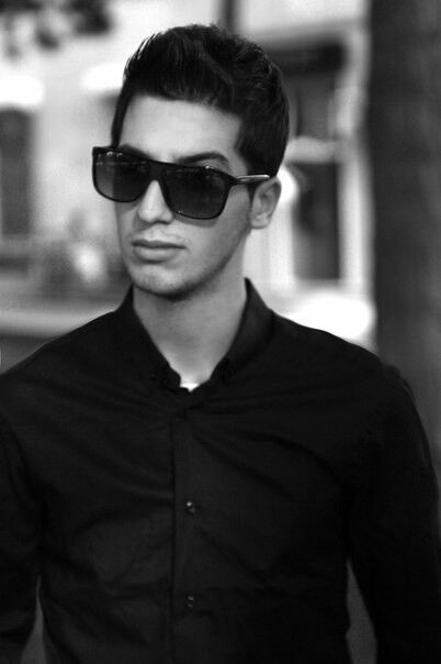  7397155  Elmir, 31 ,    