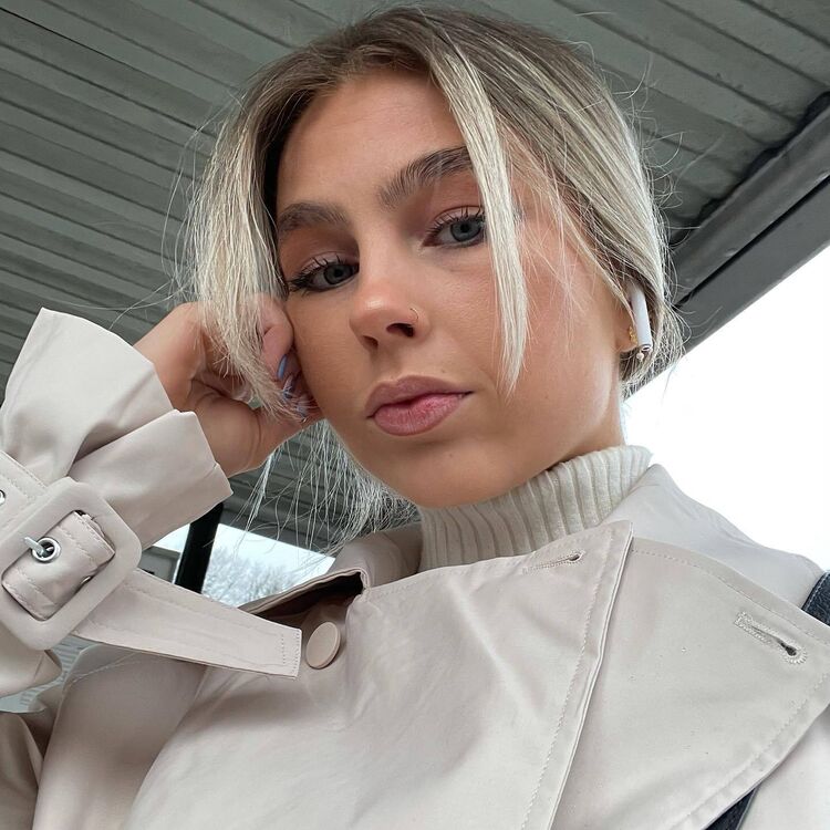 ���������� ������, ���� ������� �����, 31 ���, ������������ ��� ������, ����� � ���������