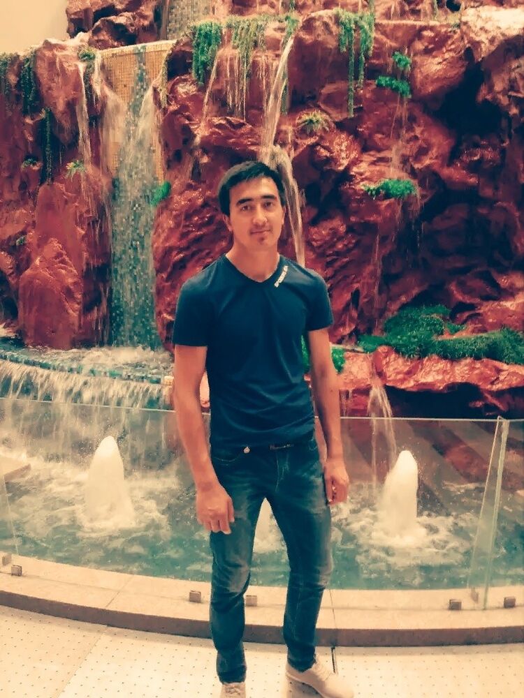 ���� 10239395 ������� �����, 27 ���, ���� ���������� � �������������