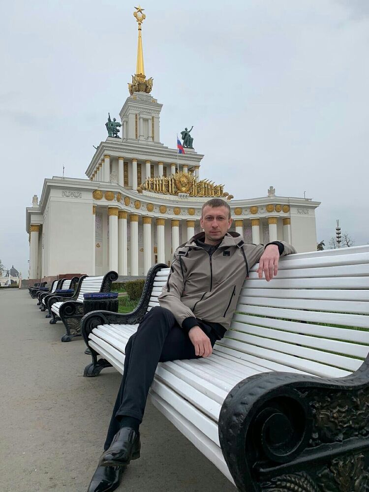 ���������� �������, ���� ������� ������, 35 ���, ������������ ��� ������, ����� � ���������