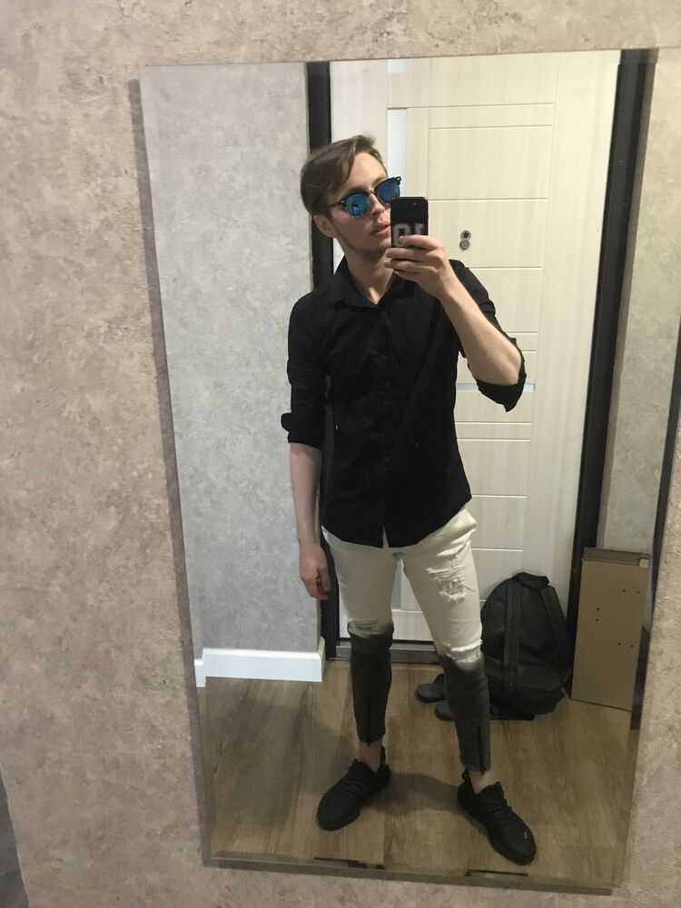 ���������� ������, ���� ����� �����, 25 ���, ������������ ��� ������, ����� � ���������