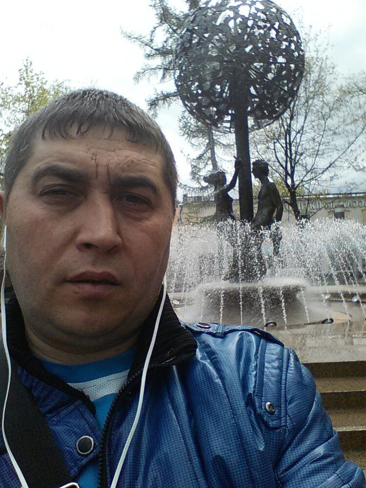 ���� 23652675 ������� ������, 47 ���, ���� ���������� � ������