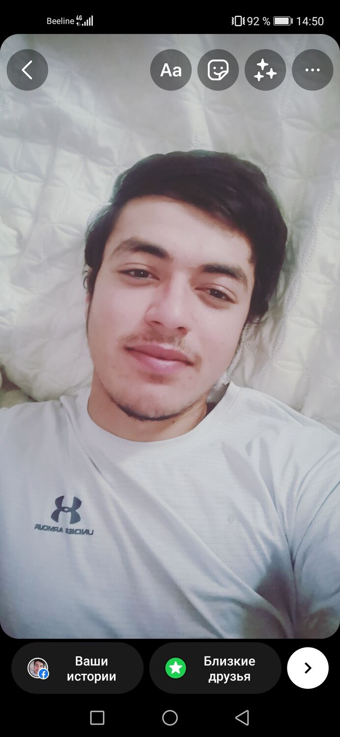  31328885  Maks, 23 ,    
