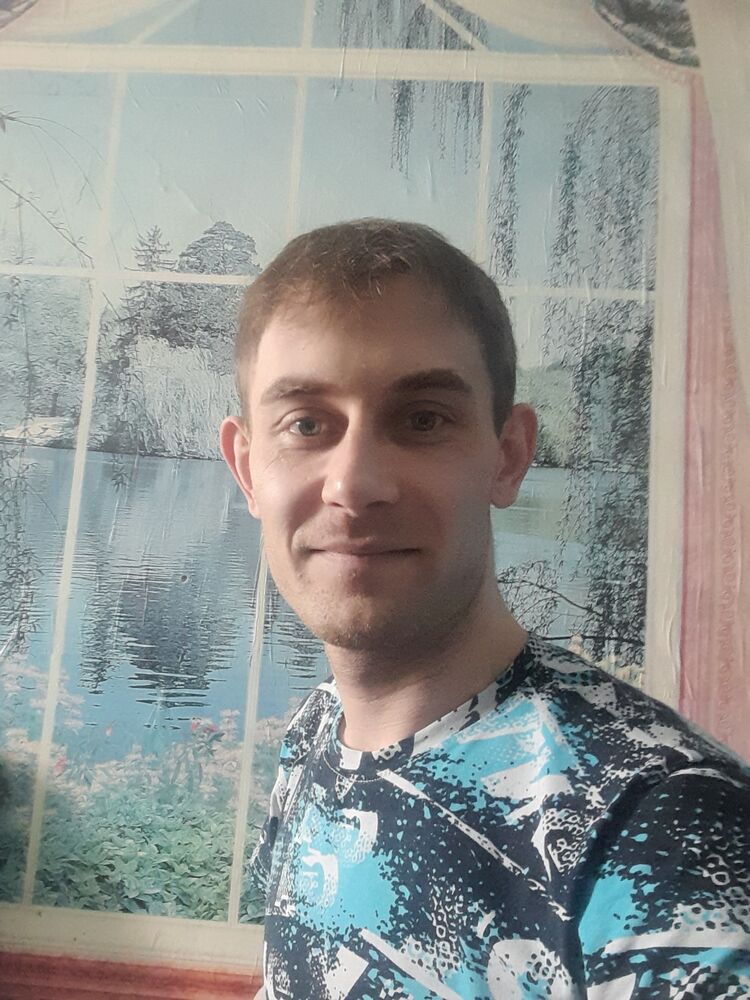  --,   , 34 ,   ,   , c 