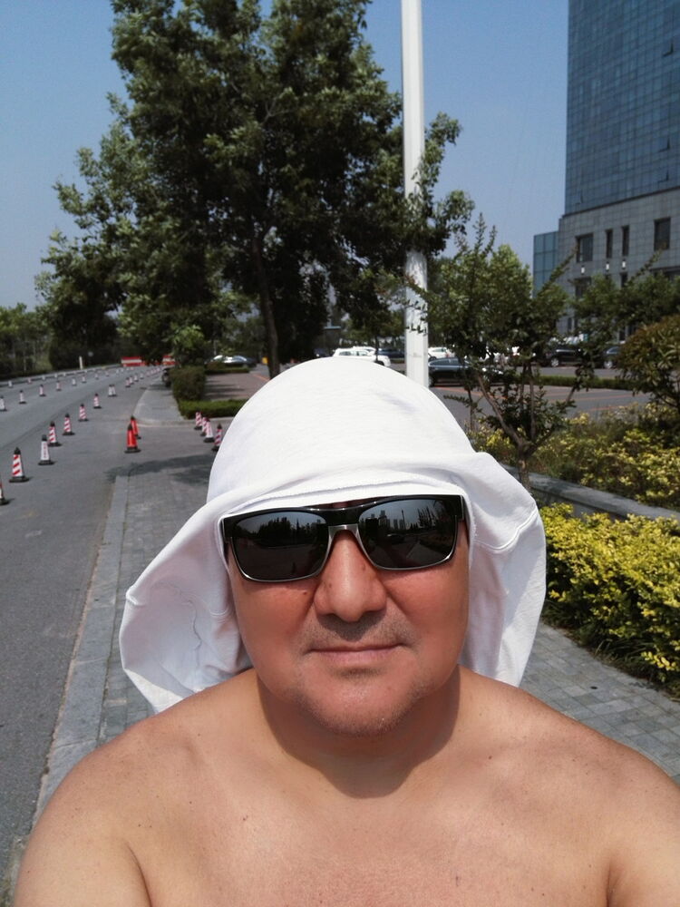  ,   , 57 ,     , c 