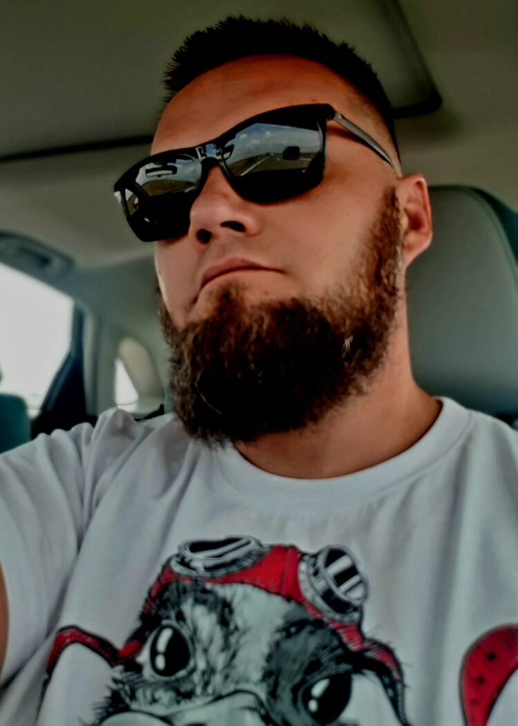 ���� 56012475 ������� Alex, 37 ���, ���� ���������� � ������