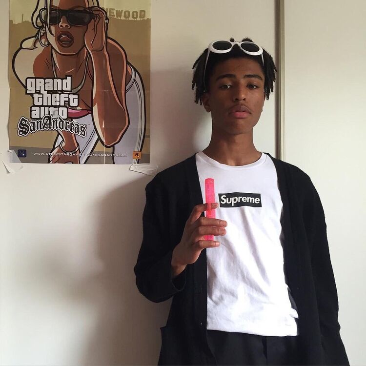 ���������� ����, ���� ����� ����, 25 ���, ������������ ��� ������, ����� � ���������