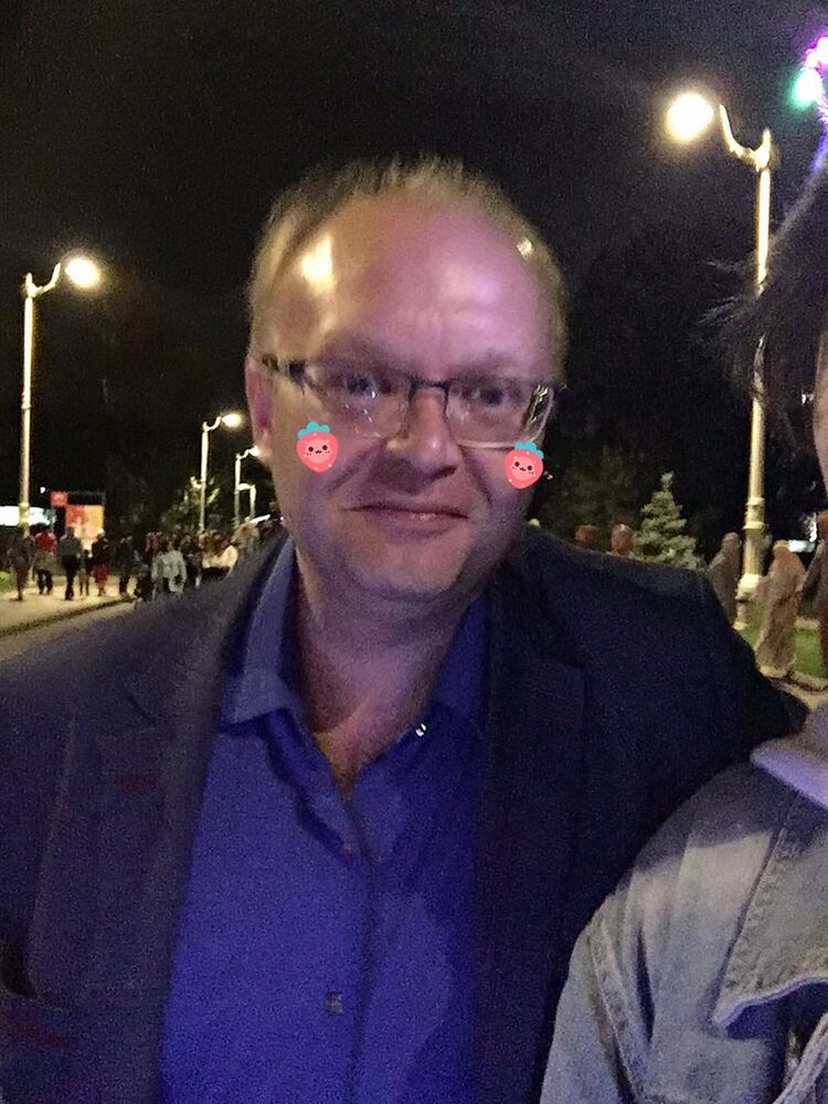 ���� 19109305 ������� ���������, 50 ���, ���� ���������� � ������