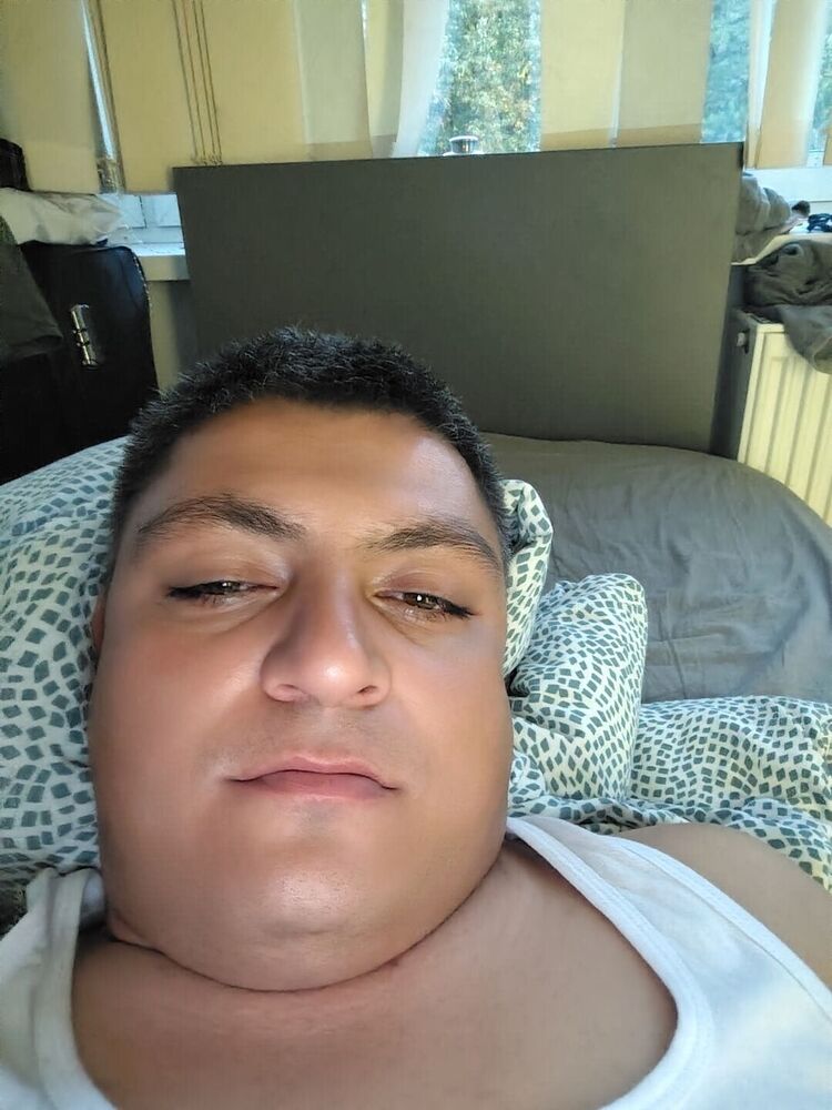 ���������� �������, ���� ������� ���, 34 ����, ������������ ��� ������, ����� � ���������