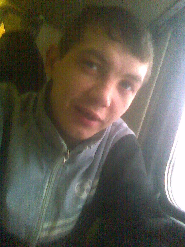  -,   Stepan, 33 ,   