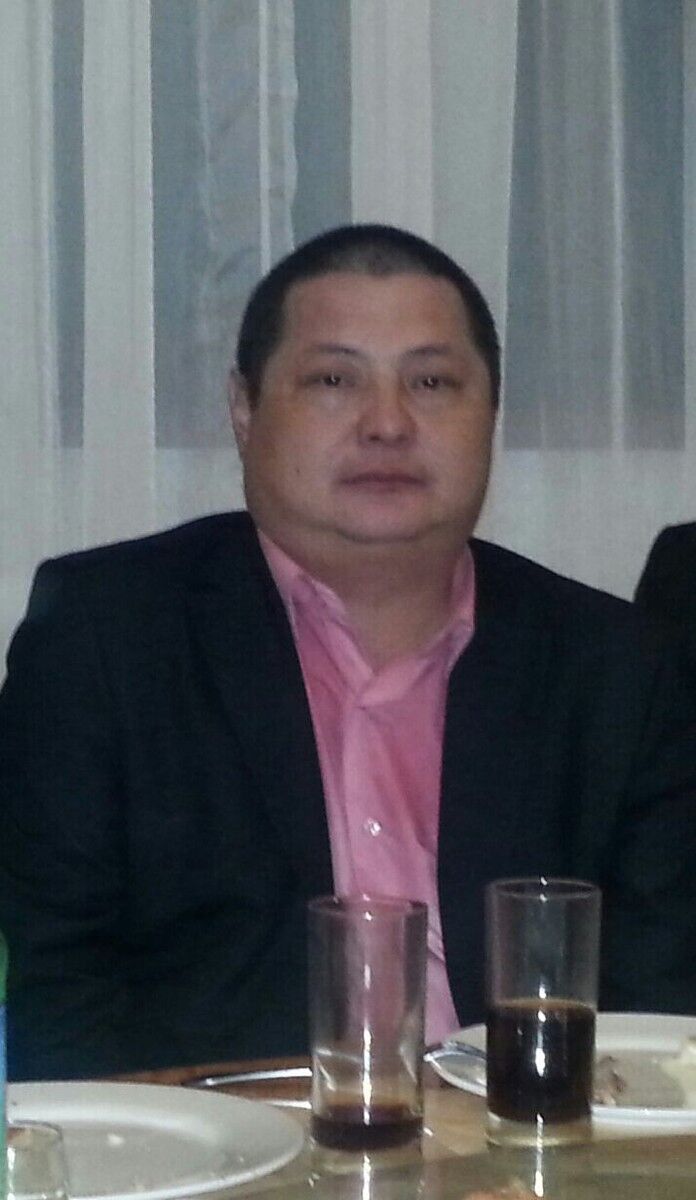  ,   , 49 ,   