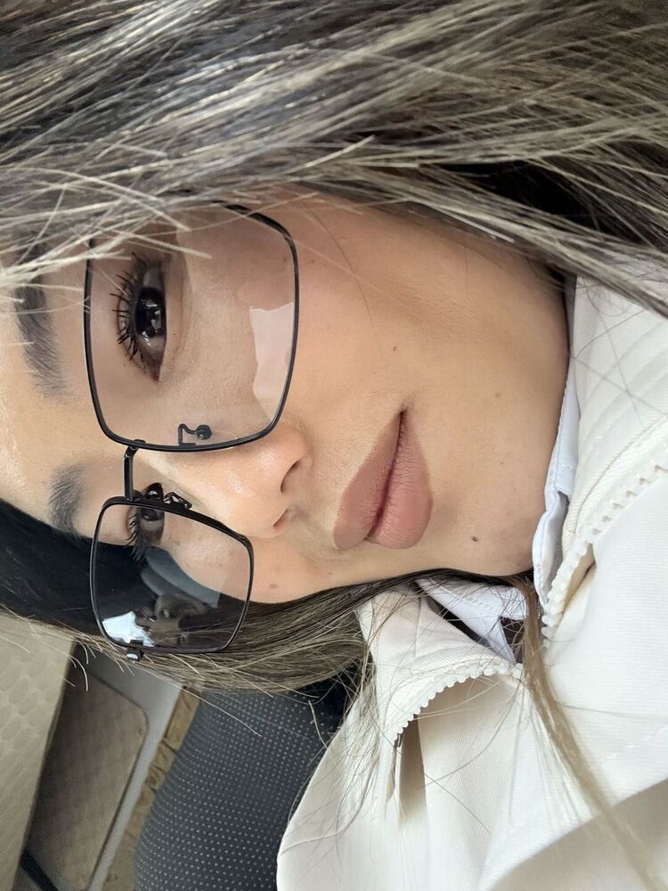 ���� 56018745 ������� �����, 21 ���, ���� ���������� � ���