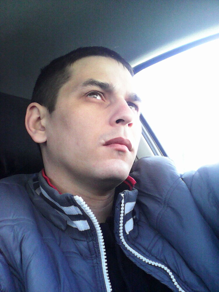 ���� 4248715 ������� ���������, 38 ���, ���� ���������� � ������