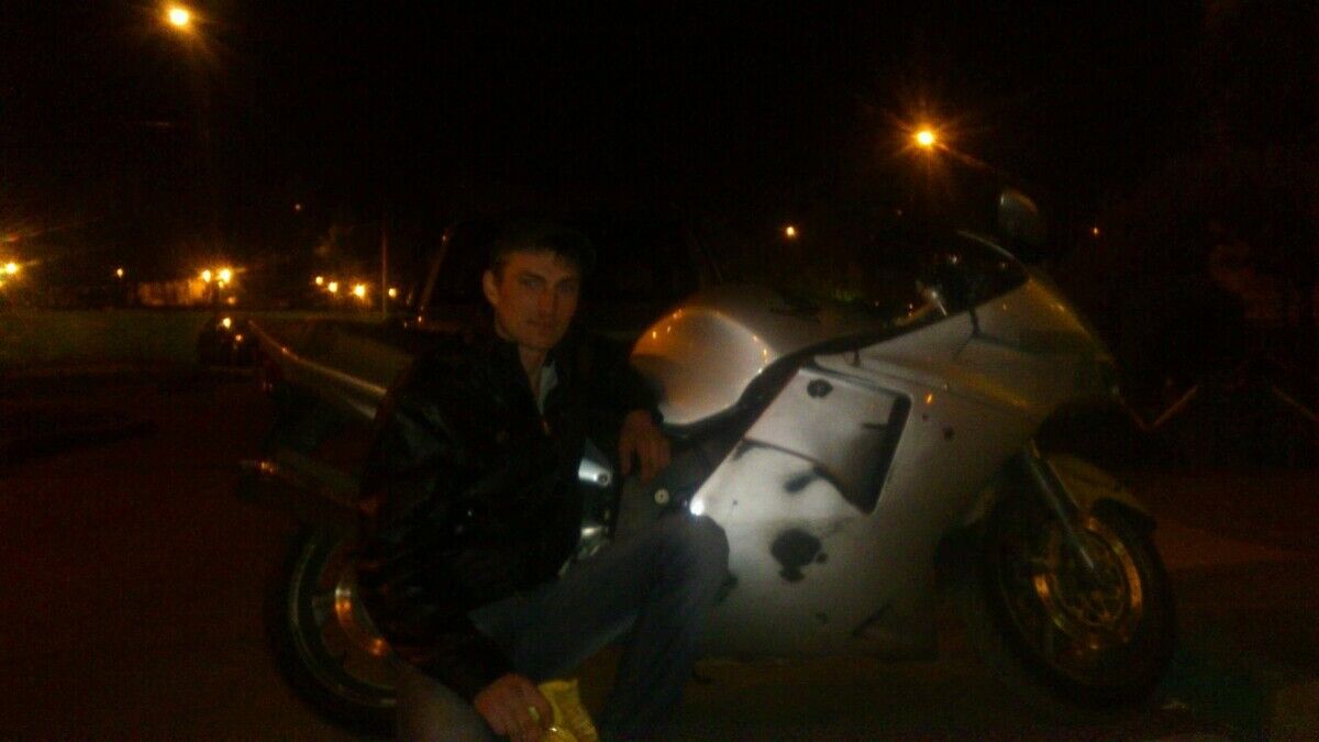 21858355  , 37 ,    