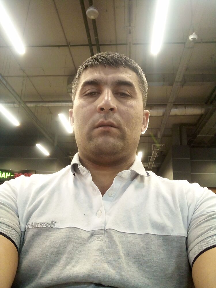 ���� 26976825 ������� �������, 44 ����, ���� ���������� � ������