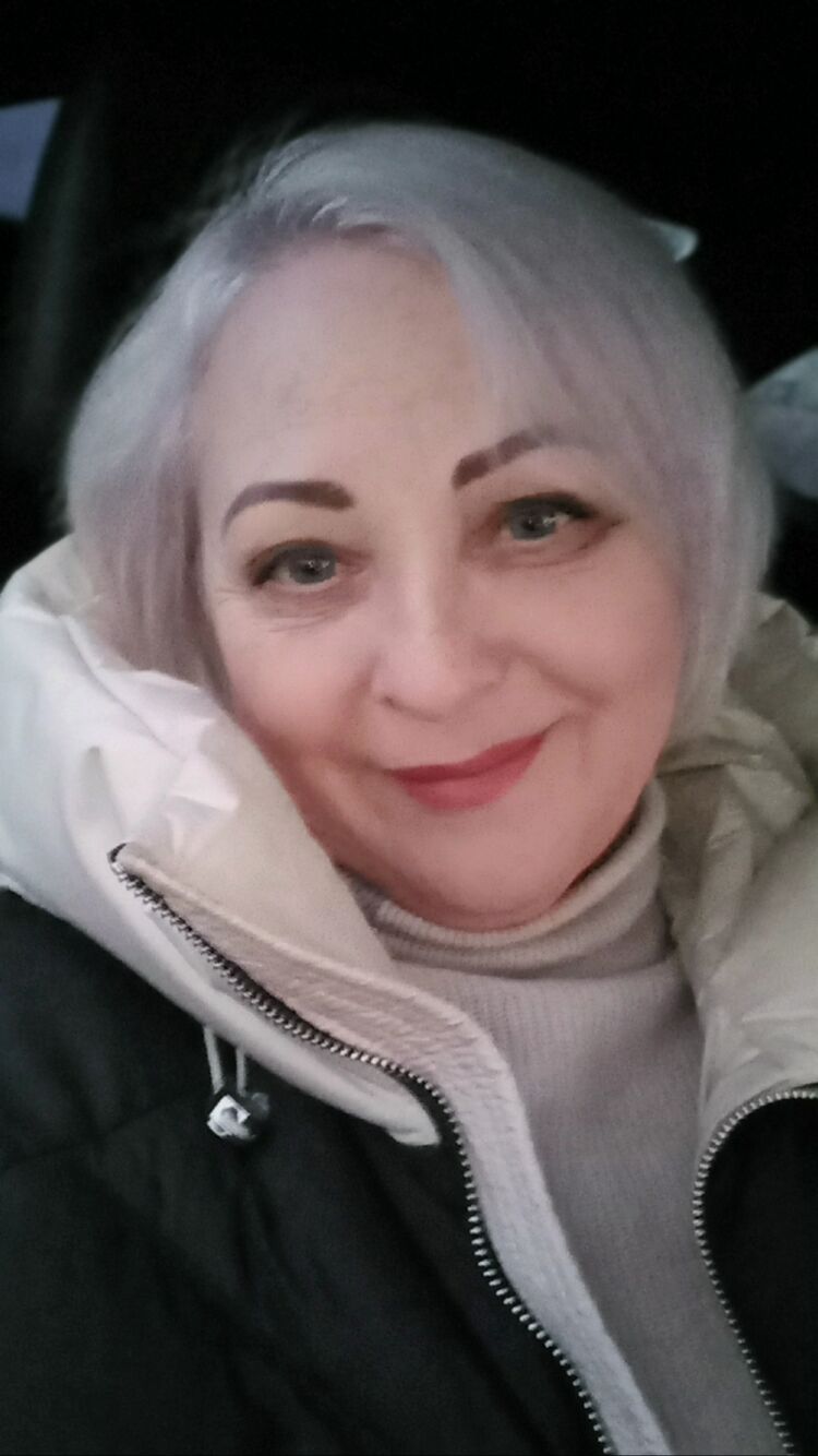 ���� 54256415 ������� �������, 56 ���, ���� ���������� � ���������