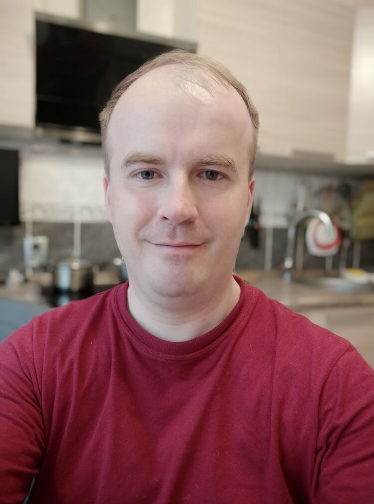  ,   , 44 ,     , c 