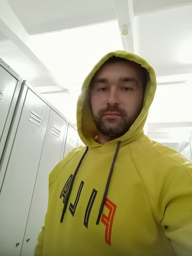 ���������� �������-�����, ���� ������� ���������, 35 ���, ������������ ��� ������, ����� � ���������, c�������� ���������, ���������