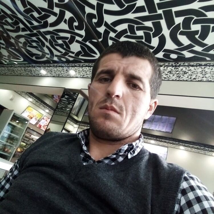 ���������� ����������, ���� ������� ����, 39 ���, ������������ ��� ����� � ���������, c�������� ���������