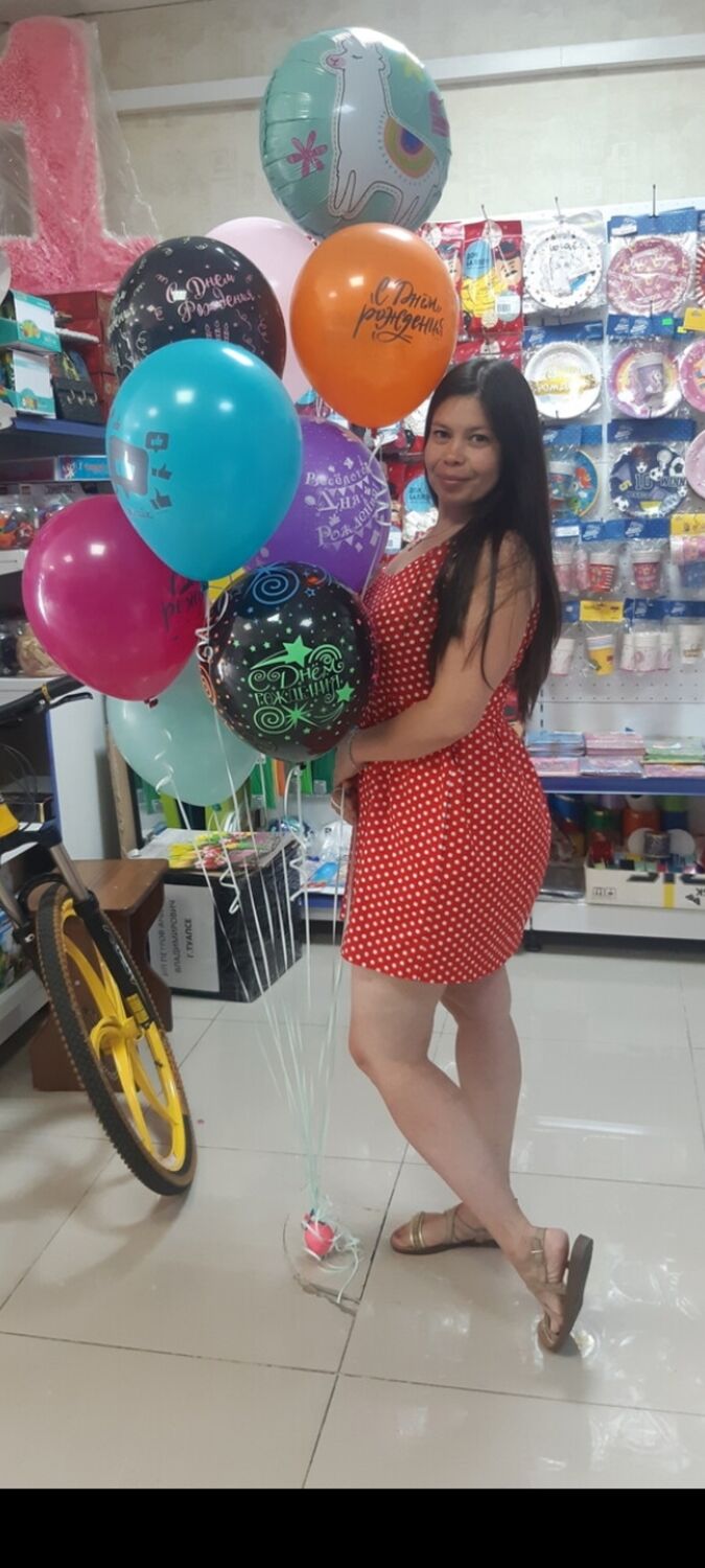  ,   , 44 ,   c 