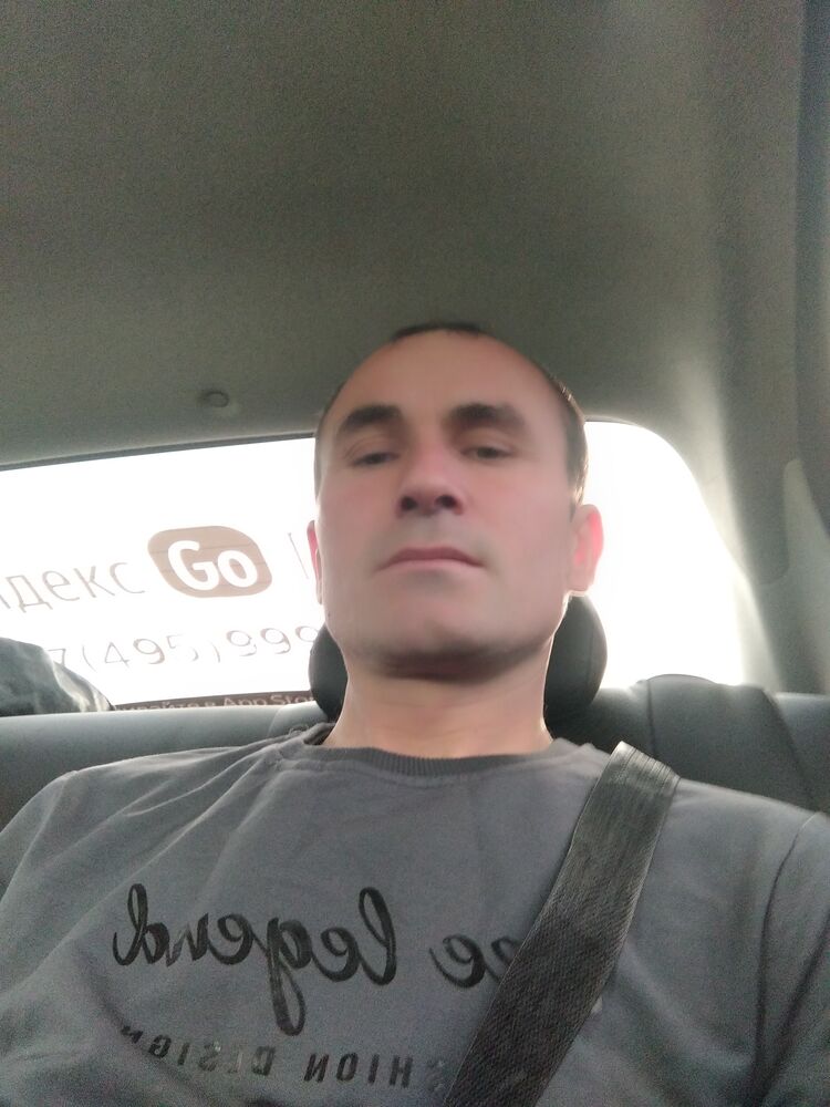  ,   Lo, 42 ,   ,   