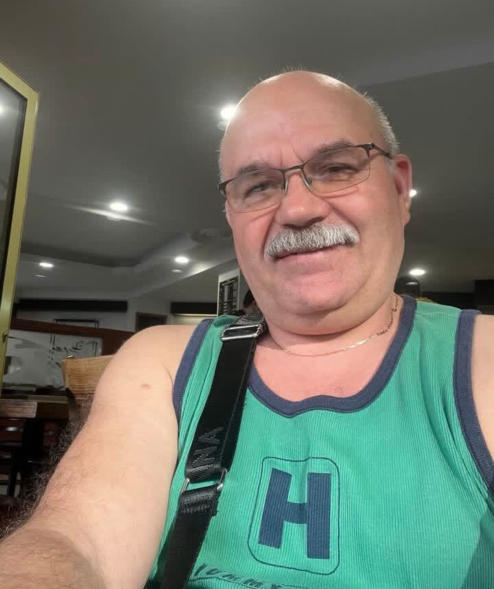 ���������� ������, ���� ������� ������, 60 ���, ������������ ��� ������, ����� � ���������