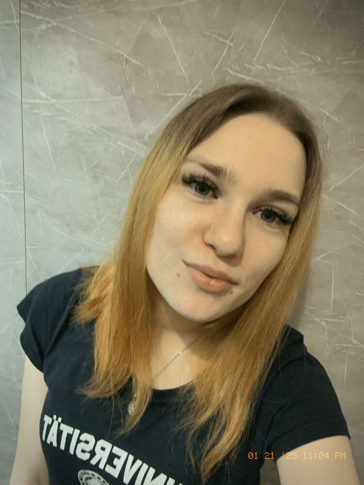  50290325  , 25 ,    