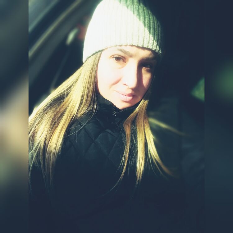 ���������� �����������, ���� ������� �����, 28 ���, ������������ ��� ������, ����� � ���������