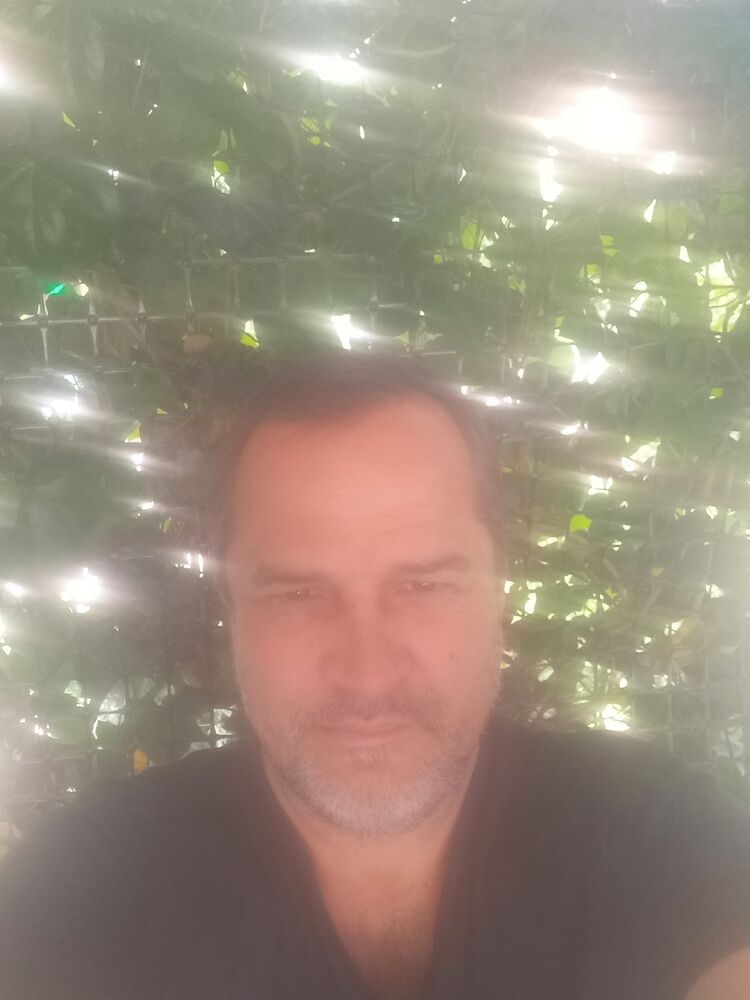 ���������� ���������, ���� ������� ���������, 50 ���, ������������ ��� ������, ����� � ���������, c�������� ���������, ���������