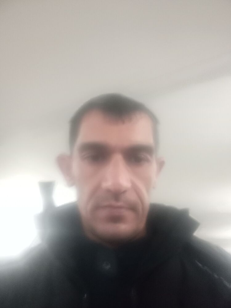 ���������� ����������, ���� ������� ������, 38 ���, ������������ ��� ������, ����� � ���������, c�������� ���������