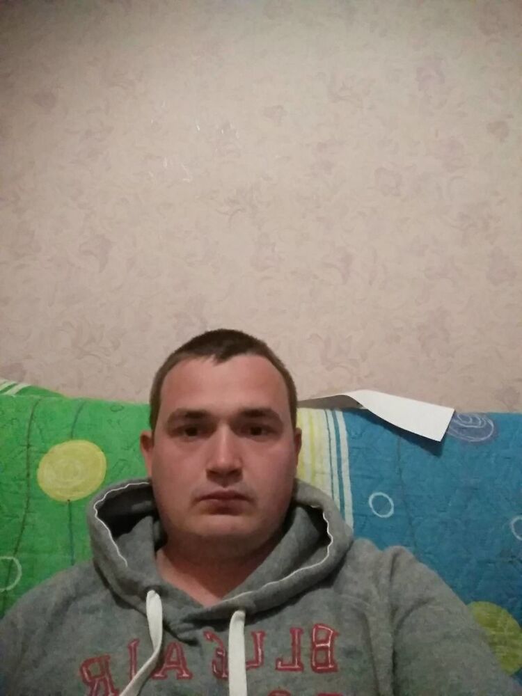 ���� 18575155 ������� �������, 34 ����, ���� ���������� � ���������