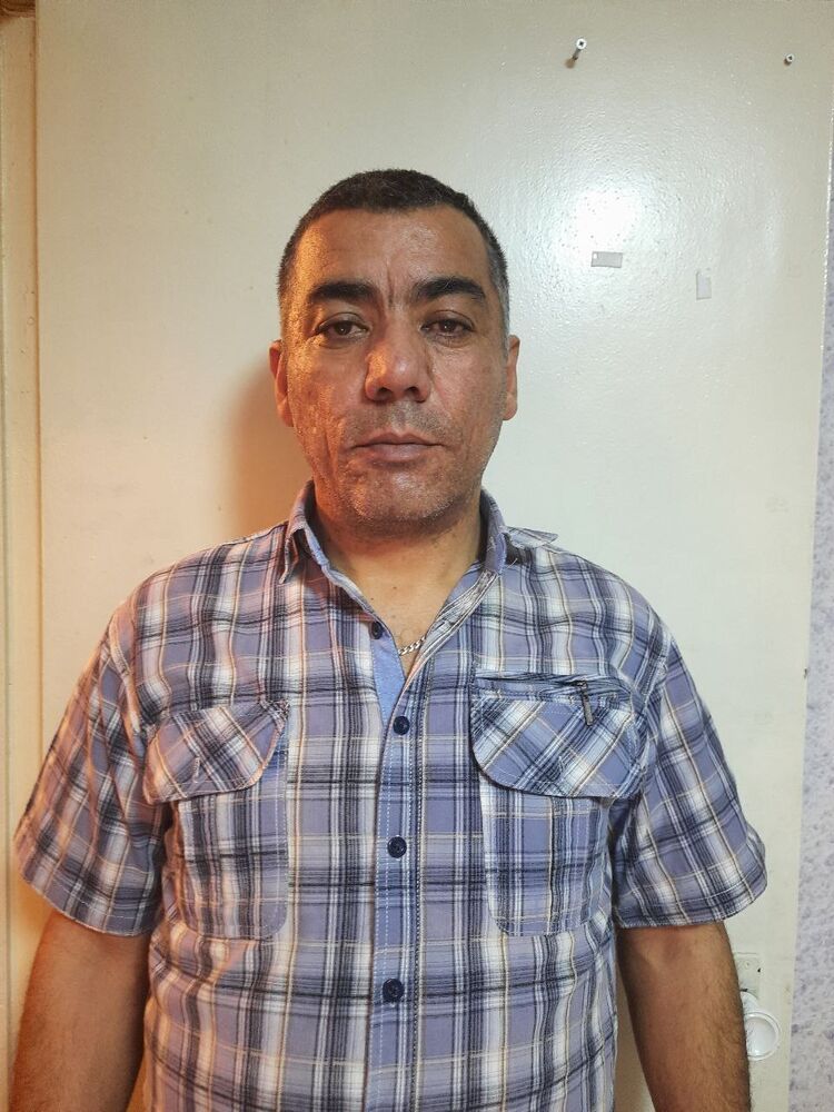 ���� 25999615 ������� ������, 47 ���, ���� ���������� � �����-����������