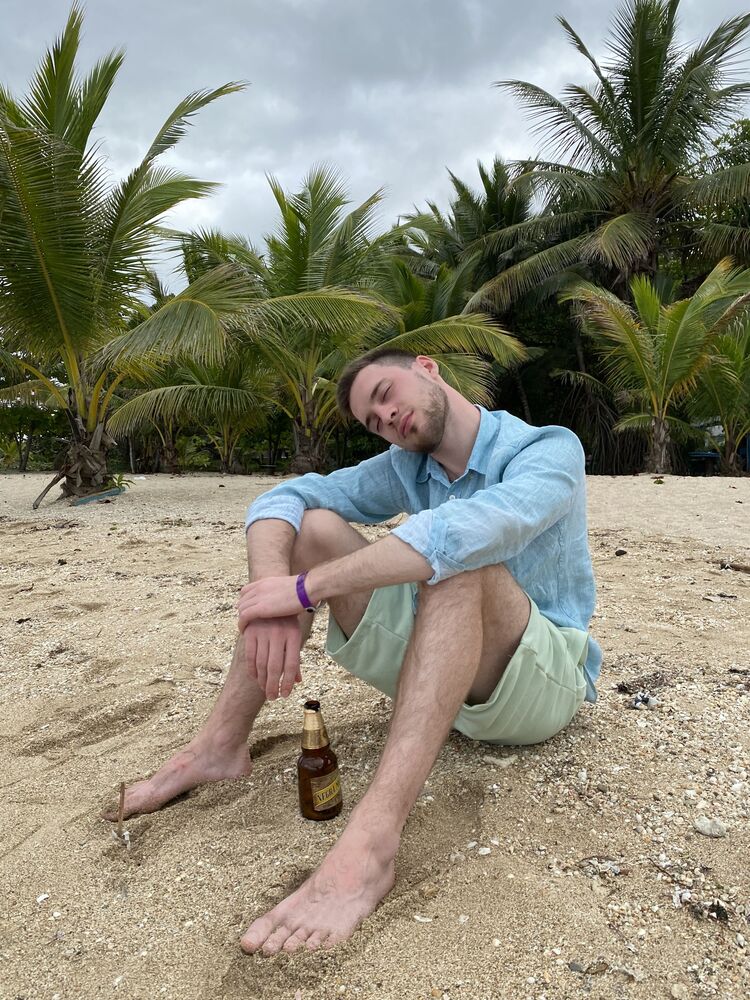 ���������� �����-���������, ���� ������� �����, 28 ���, ������������ ��� ������, ����� � ���������