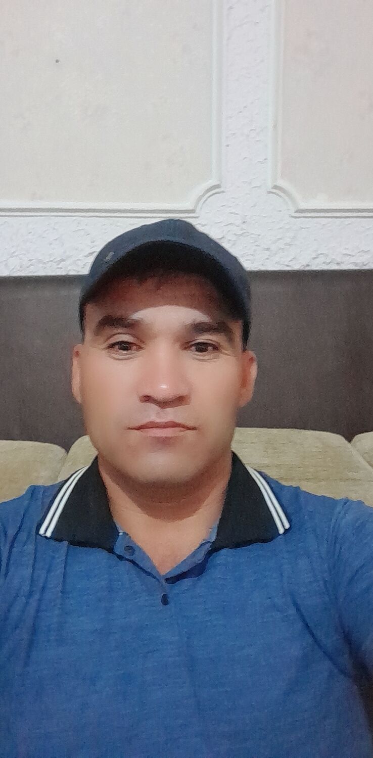 ���� 44802935 ������� Perhat, 39 ���, ���� ���������� � ������