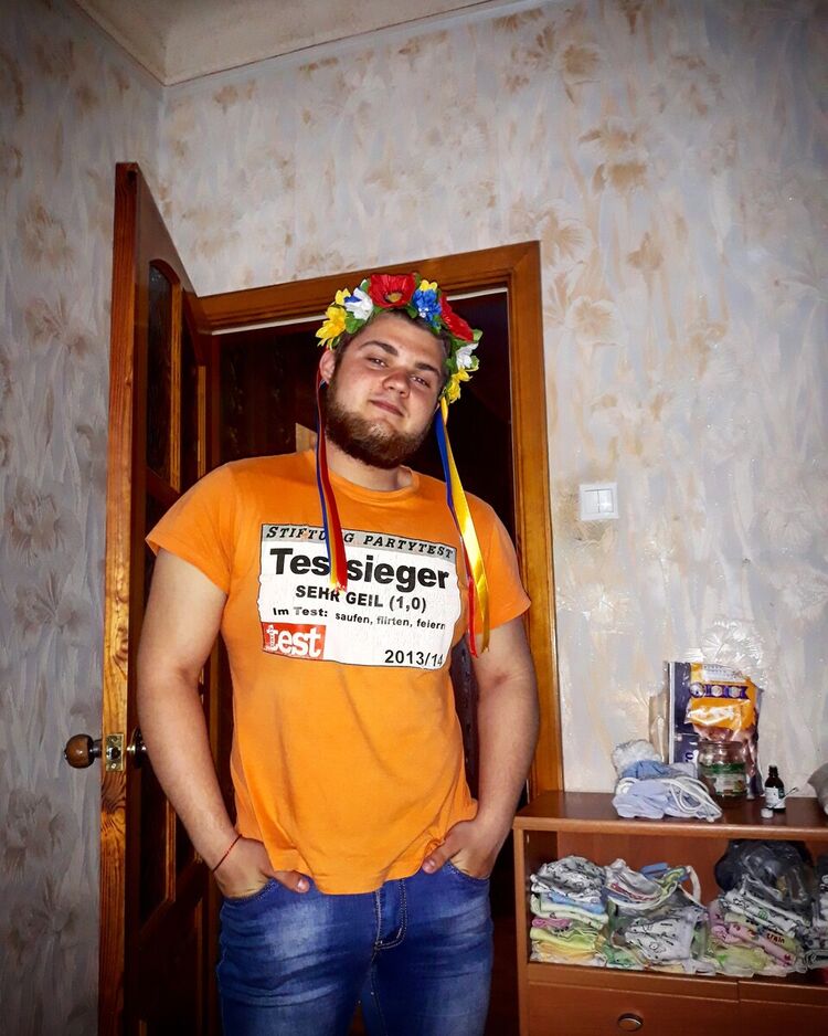   ,   , 25 ,   , 