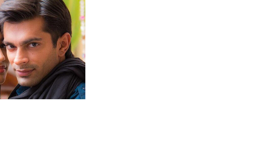 ���� 5162155 ������� Nurik, 37 ���, ���� ���������� � ������