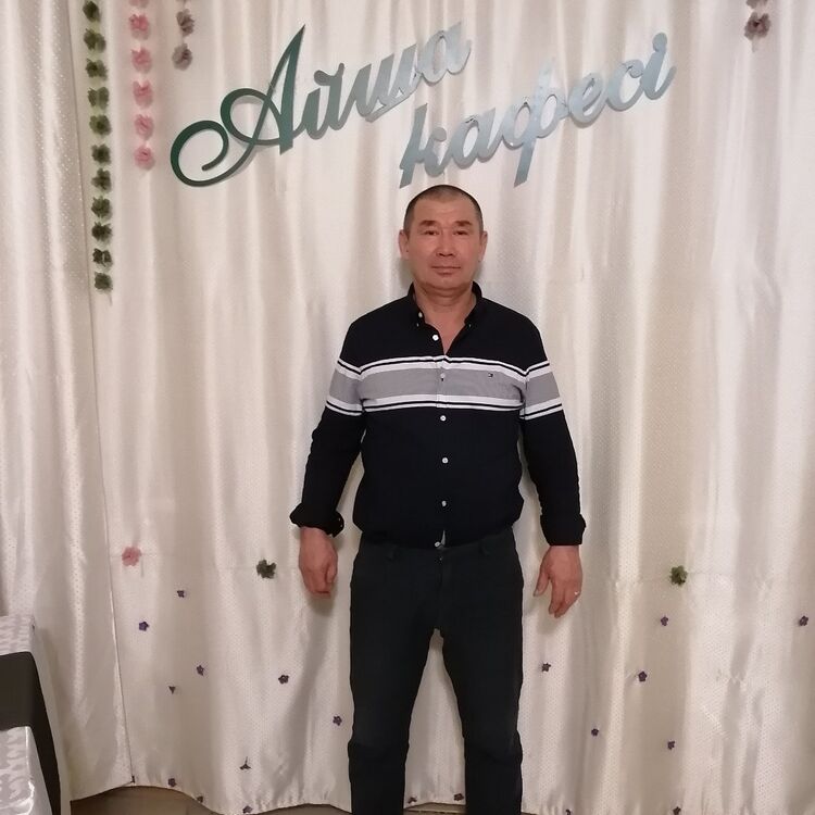  19098235  , 60 ,    