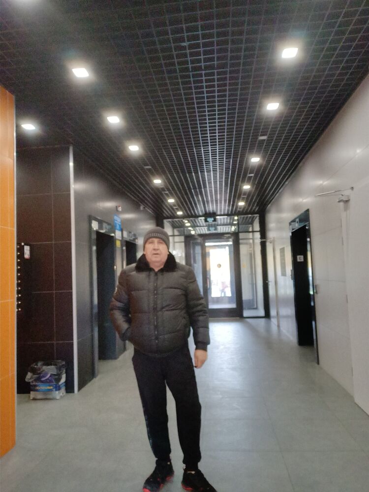 ���������� ������������, ���� ������� �������, 62 ����, ������������ ��� ������, ����� � ���������, c�������� ���������, ���������