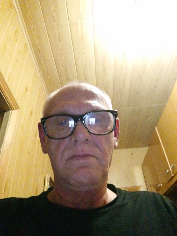 ���������� ������, ���� ������� �����, 58 ���, ������������ ��� ������, ����� � ���������, c�������� ���������