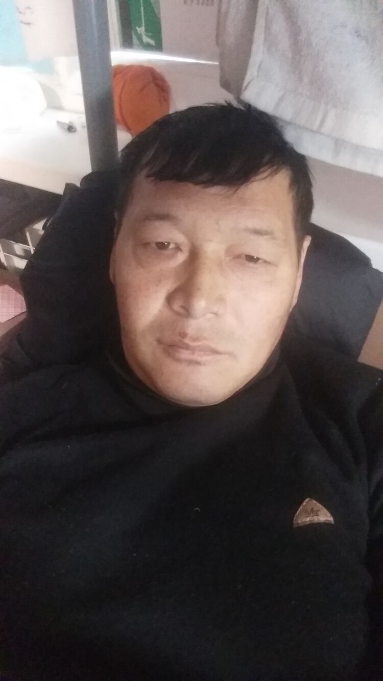 ���� 35025305 ������� �����, 48 ���, ���� ���������� � ������