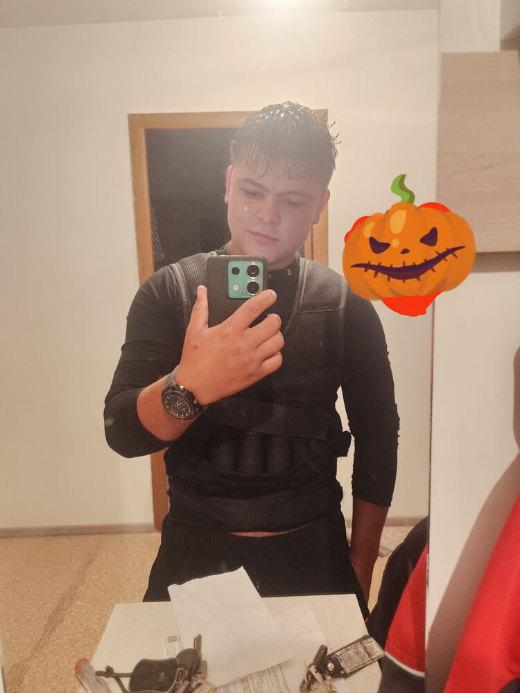  ,   , 23 ,   ,   